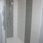 Tatil Evi La Maison Du Terme Finet - 3 *