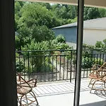 Tatil Evi La Maison Du Terme Finet - 3