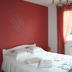 La Maison Du Terme Finet - 3 Bassuet