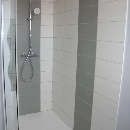 Dom wakacyjny La Maison Du Terme Finet - 3 *